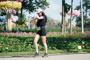 BIB: 
                            <button type="button" onclick="openModal(27611047)" class="btn btn-primary btn-sm float-right btn-popup" data-toggle="modal" data-target=".modal-high-quality">
                        <i class="fas fa-shopping-cart"></i> Add to Cart
                    </button>
                                            <button type="button" onclick="isThisMe(27611047, true)" class="btn btn-success btn-sm float-right btn-popup btn-isme hidden" data-toggle="tooltip" data-placement="bottom" title="นี่คือรูปของคุณใช่ไหม คลิกที่นี่เพื่อเอาเข้าอัลบั้ม">
                        <i class="fas fa-plus"></i> Add to album
                    </button>
                    <button type="button" onclick="isThisMe(27611047, false)" class="btn btn-warning btn-sm float-right btn-popup btn-isnotme hidden">
                        <i class="fas fa-ban"></i> Remove from album
                    </button>